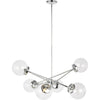 Chrome / 4W