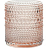 Light-Pink