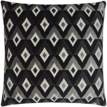 Meta by DV Kap Home. Made from 64% rayon, 36% polyester in a modern style.