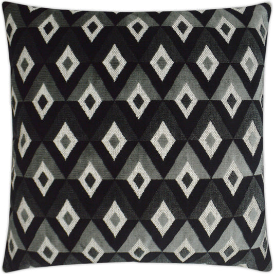 Meta by DV Kap Home. Made from 64% rayon, 36% polyester in a modern style.