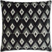 Meta by DV Kap Home. Made from 64% rayon, 36% polyester in a modern style.