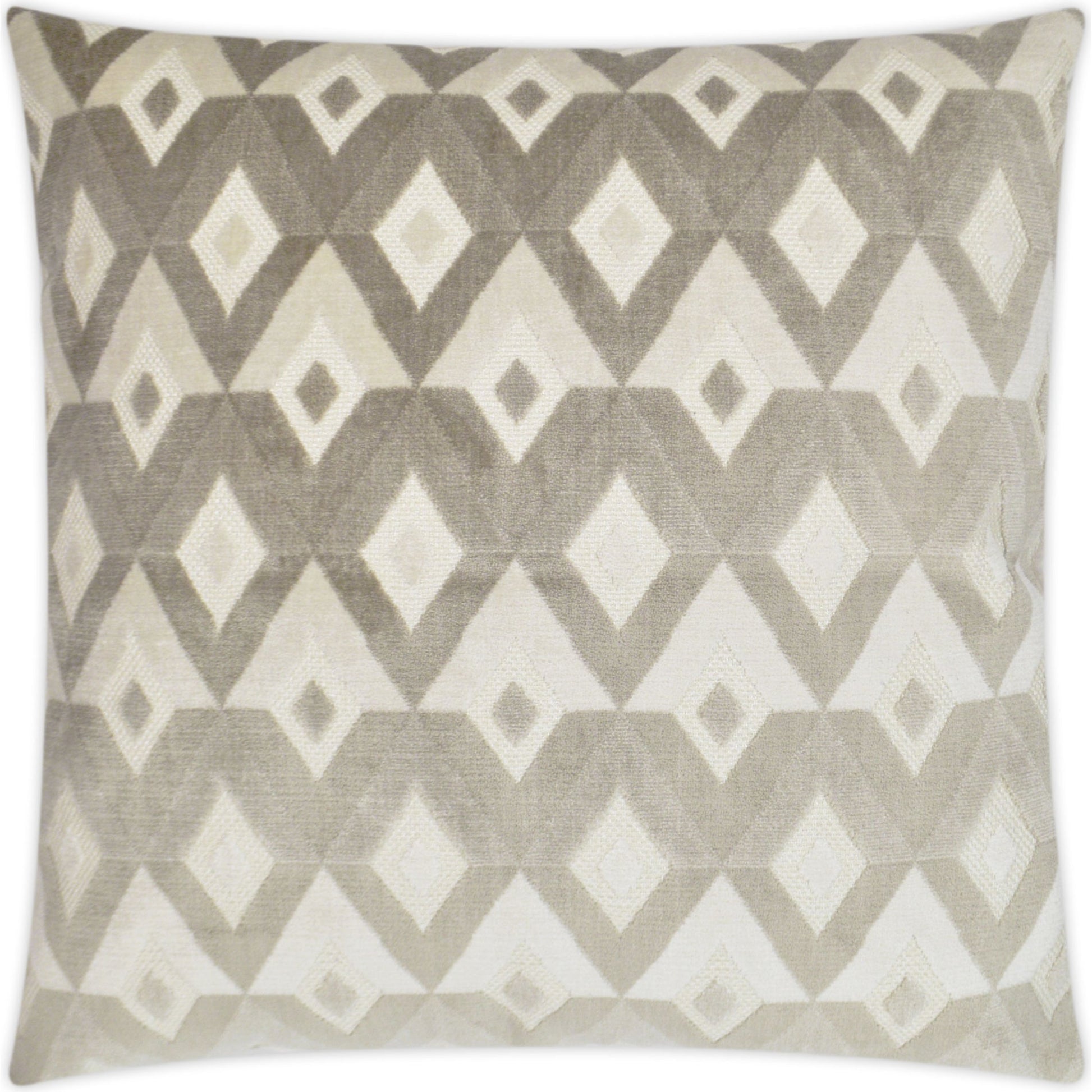 Meta by DV Kap Home. Made from 64% rayon, 36% polyester in a modern style.