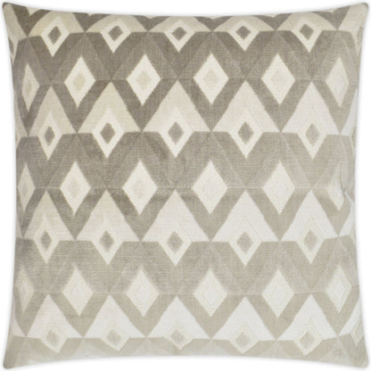 Meta by DV Kap Home. Made from 64% rayon, 36% polyester in a modern style.