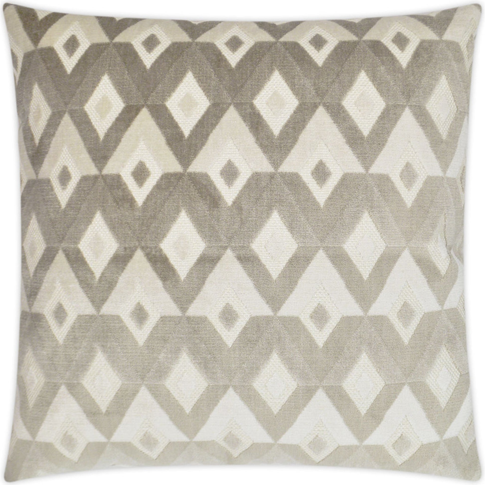 Meta by DV Kap Home. Made from 64% rayon, 36% polyester in a modern style.