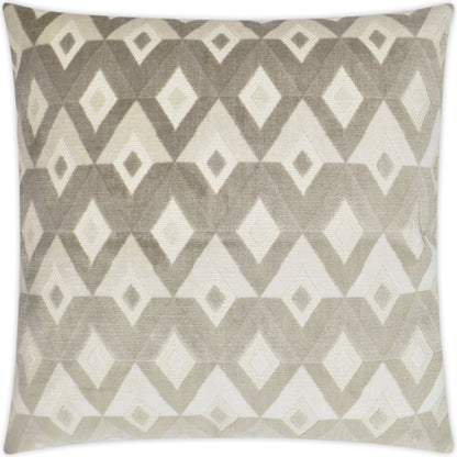 Meta by DV Kap Home. Made from 64% rayon, 36% polyester in a modern style.