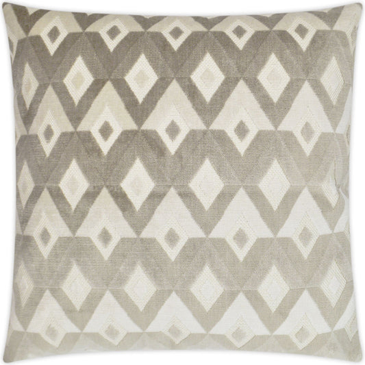 Meta by DV Kap Home. Made from 64% rayon, 36% polyester in a modern style.