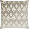 Taupe, Tan, Ivory