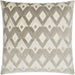 Meta by DV Kap Home. Made from 64% rayon, 36% polyester in a modern style.