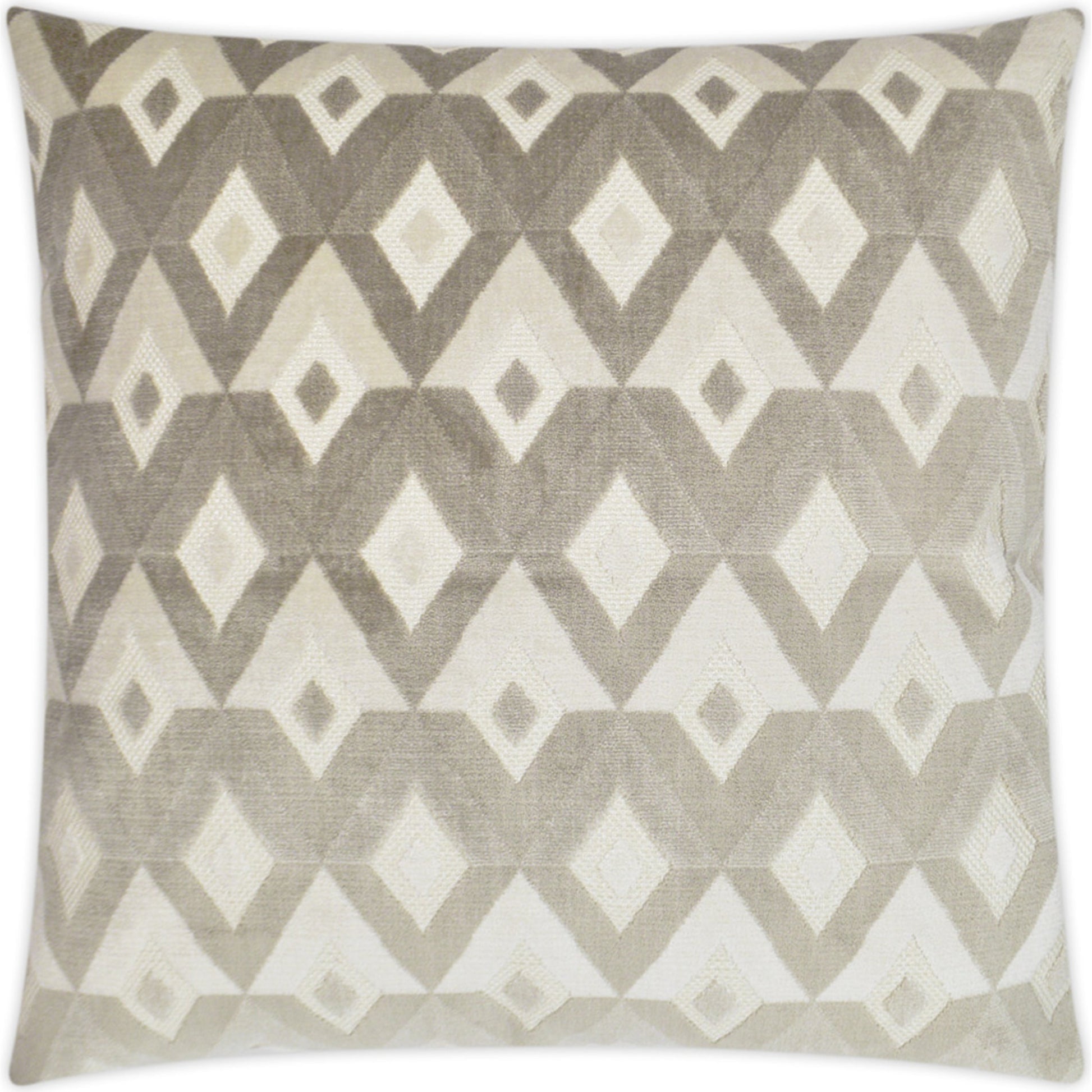Meta by DV Kap Home. Made from 64% rayon, 36% polyester in a modern style.