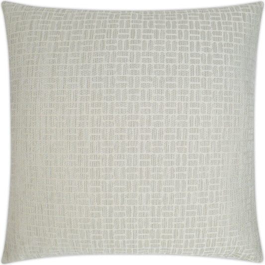 Dupont by DV Kap Home. Made from 100% polyester in a modern style.
