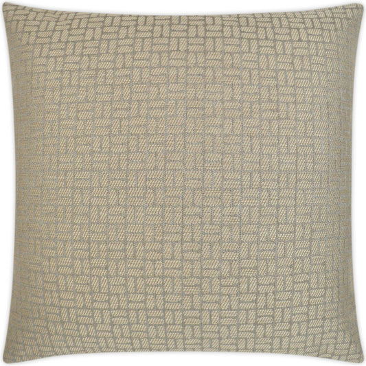 Dupont by DV Kap Home. Made from 100% polyester in a modern style.