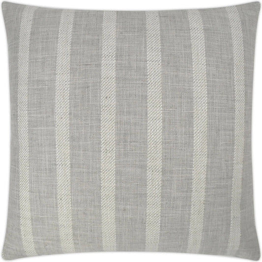 Mesmerize Pillow by DV Kap Home. Made from 100% cotton in a unique style.