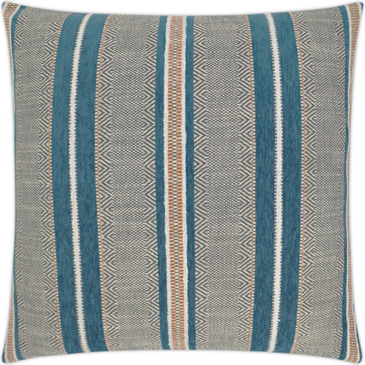 Highland by DV Kap Home. Made from 97% polyester, 3% rayon in a transitional style.