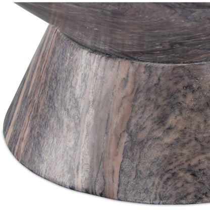 Lubo Bowl by Currey and Company. Made from unique in a modern style.