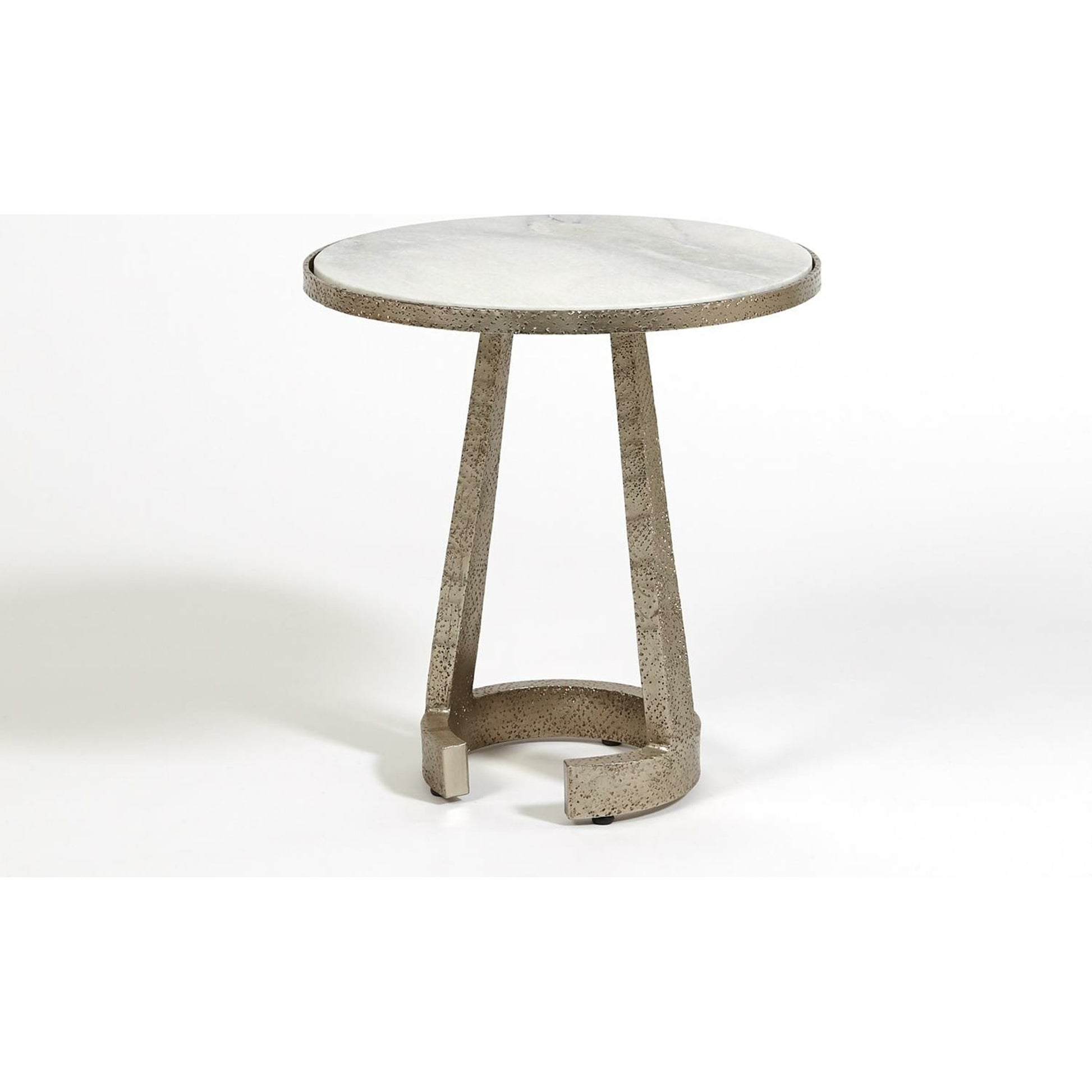 C Table by Global Views. Made from unique in a eclectic & global style.