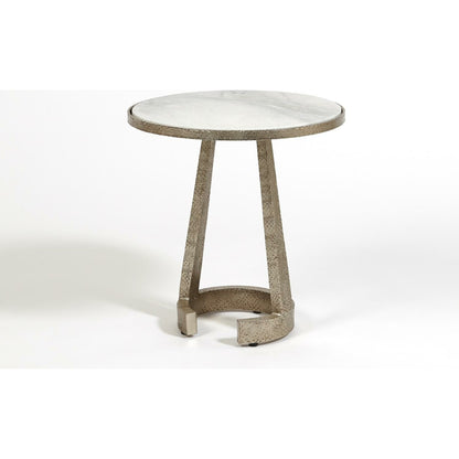 C Table by Global Views. Made from unique in a eclectic & global style.