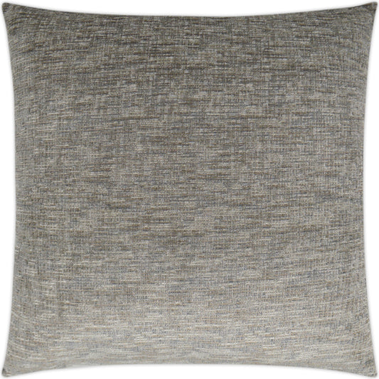 Tiara by DV Kap Home. Made from 100% polyester in a modern style.
