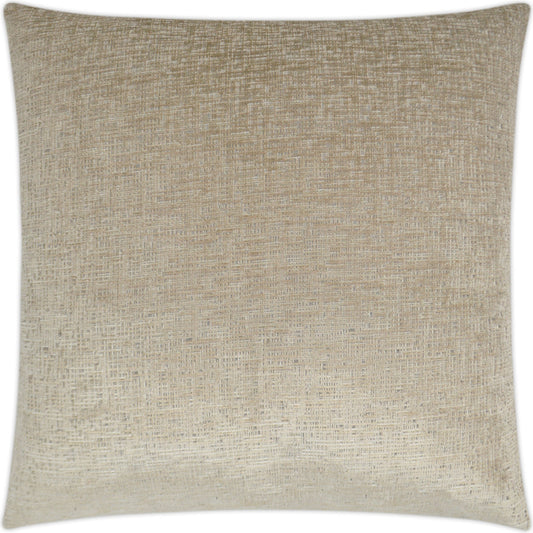 Tiara by DV Kap Home. Made from 100% polyester in a modern style.