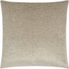 Taupe, Tan, Cream