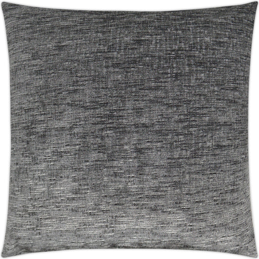 Tiara by DV Kap Home. Made from 100% polyester in a modern style.