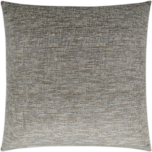 Tiara Pillow by DV Kap Home. Made from 100% polyester in a unique style.