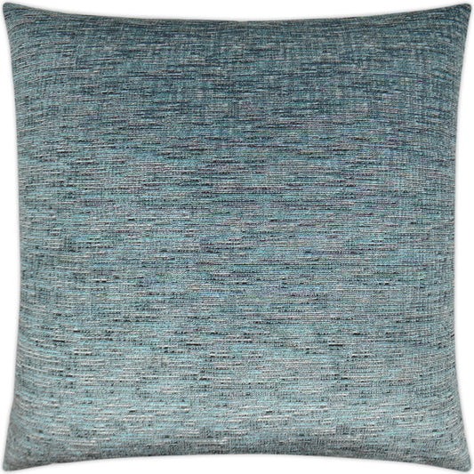 Tiara Pillow by DV Kap Home. Made from 100% polyester in a unique style.
