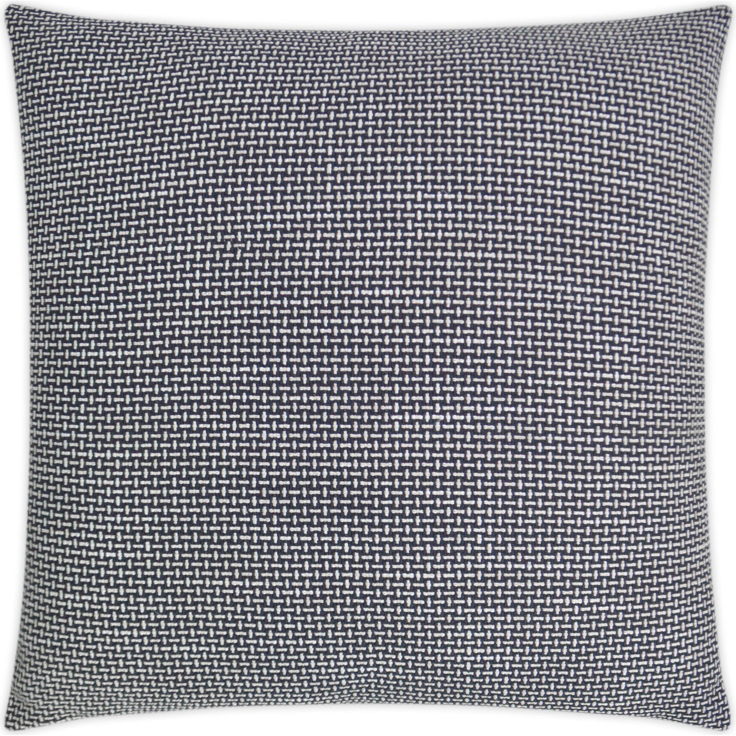 001 SR-739045 | Primary Silo | Keller by DV Kap Home. Made from 100% polyester in a modern style.