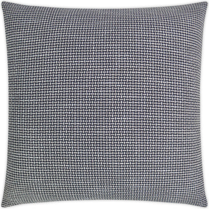 Keller by DV Kap Home. Made from 100% polyester in a modern style.