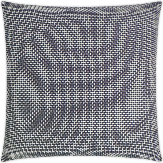 Keller by DV Kap Home. Made from 100% polyester in a modern style.