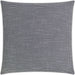 Keller by DV Kap Home. Made from 100% polyester in a modern style.