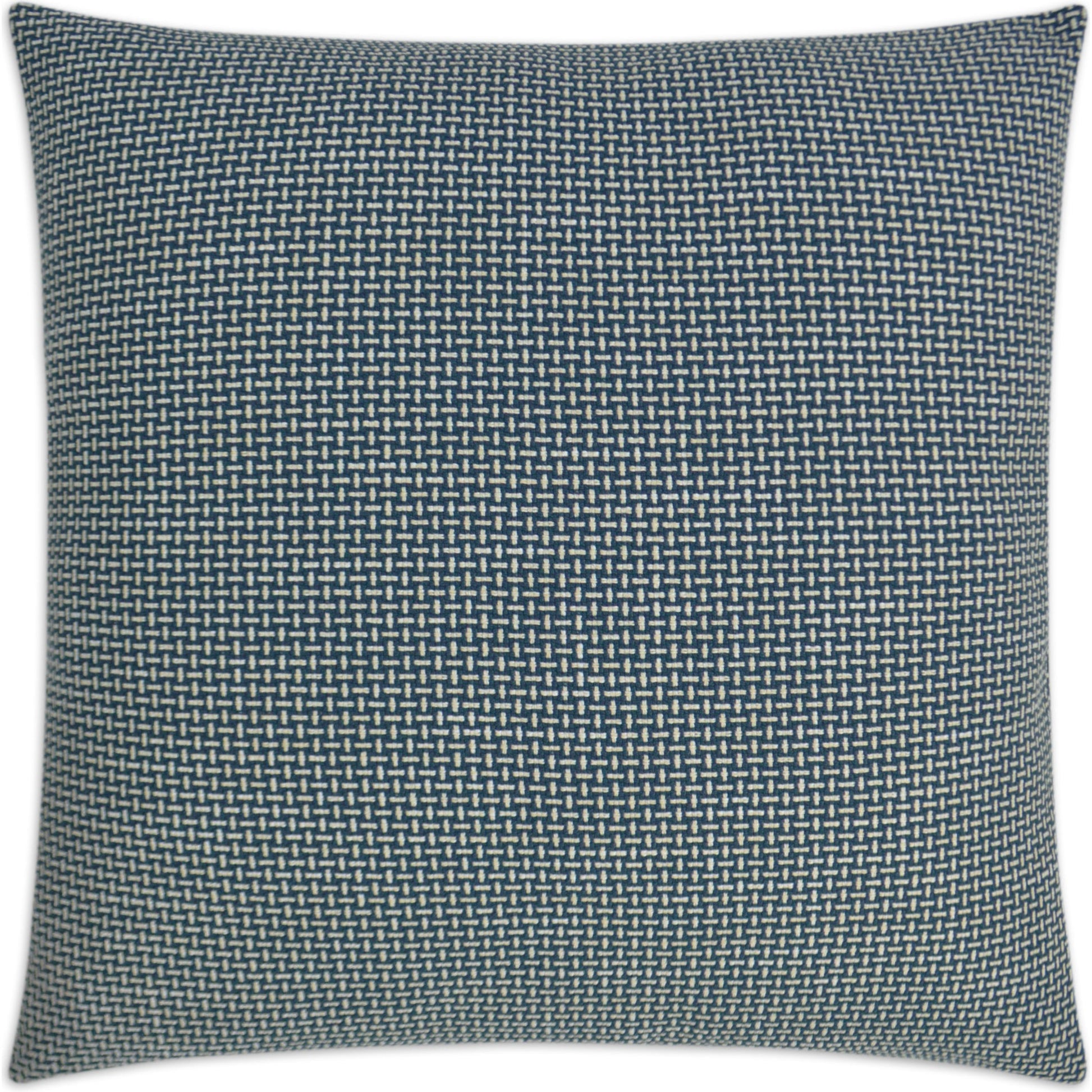 Keller by DV Kap Home. Made from 100% polyester in a modern style.