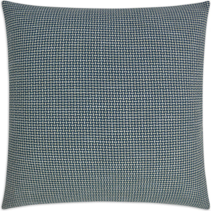 Keller by DV Kap Home. Made from 100% polyester in a modern style.