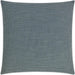 Keller by DV Kap Home. Made from 100% polyester in a modern style.