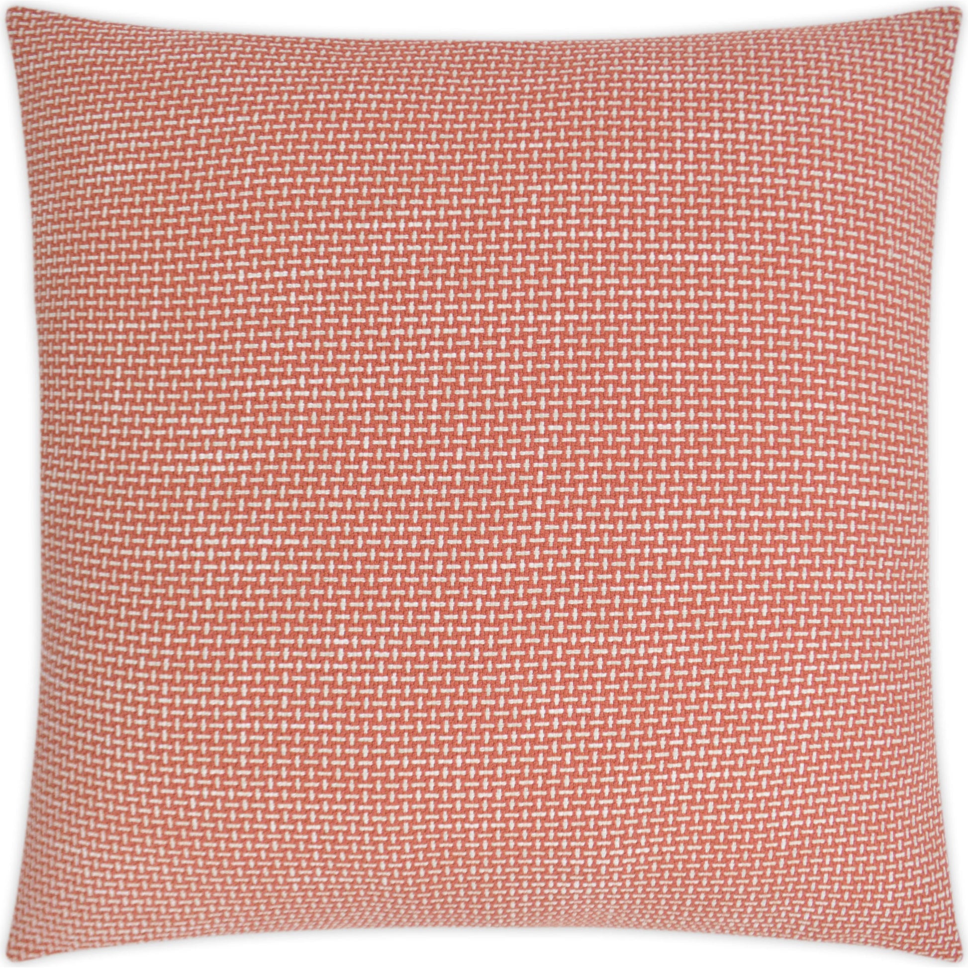 Keller by DV Kap Home. Made from 100% polyester in a modern style.