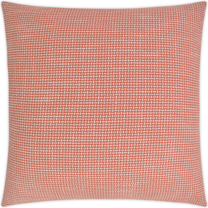 Keller by DV Kap Home. Made from 100% polyester in a modern style.