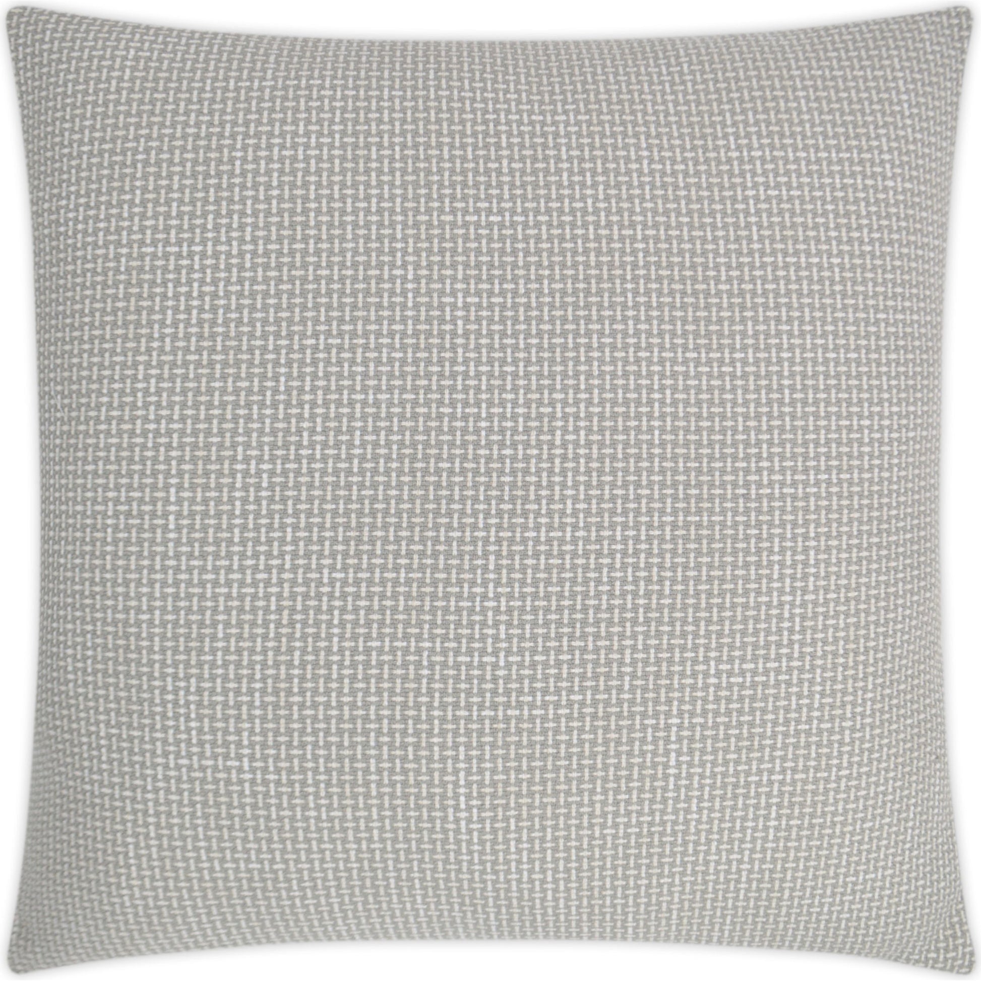 Keller by DV Kap Home. Made from 100% polyester in a modern style.