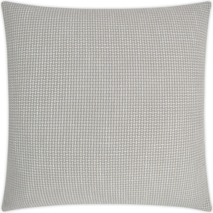 Keller by DV Kap Home. Made from 100% polyester in a modern style.