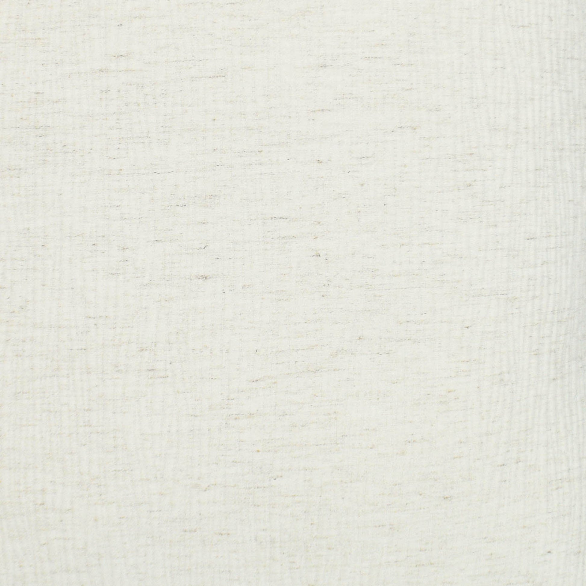 Borindi by DV Kap Home in white, ivory. Made from 80% polyester, 20% linen in a modern style.