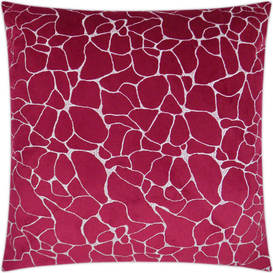 Dare by DV Kap Home. Made from 100% polyester in a modern style.