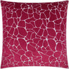 Blush, Fuchsia