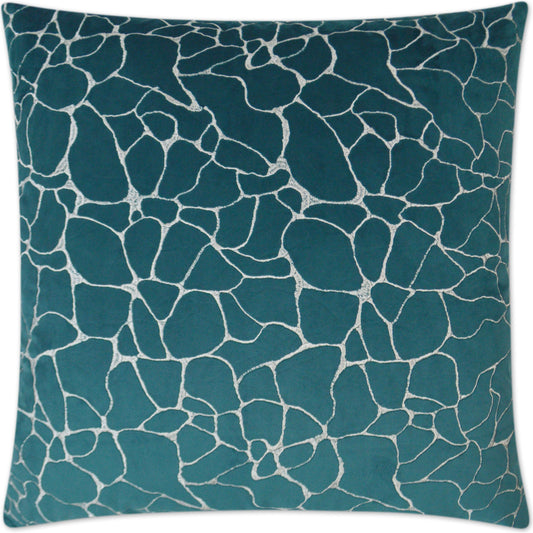 Dare by DV Kap Home. Made from 100% polyester in a modern style.