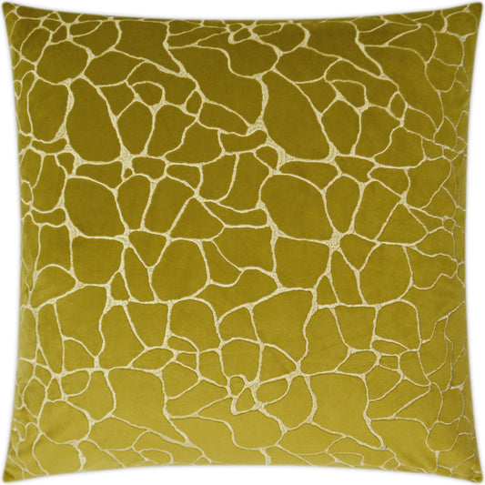 Dare by DV Kap Home. Made from 100% polyester in a modern style.