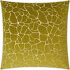 Yellow, Gold, Sulfur