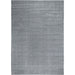 Greek Key Rug by Exquisite Rugs. Made from wool, viscose in a unique style.