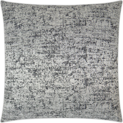 Brilliance by DV Kap Home. Made from 85% polyester, 15% cotton in a modern style.