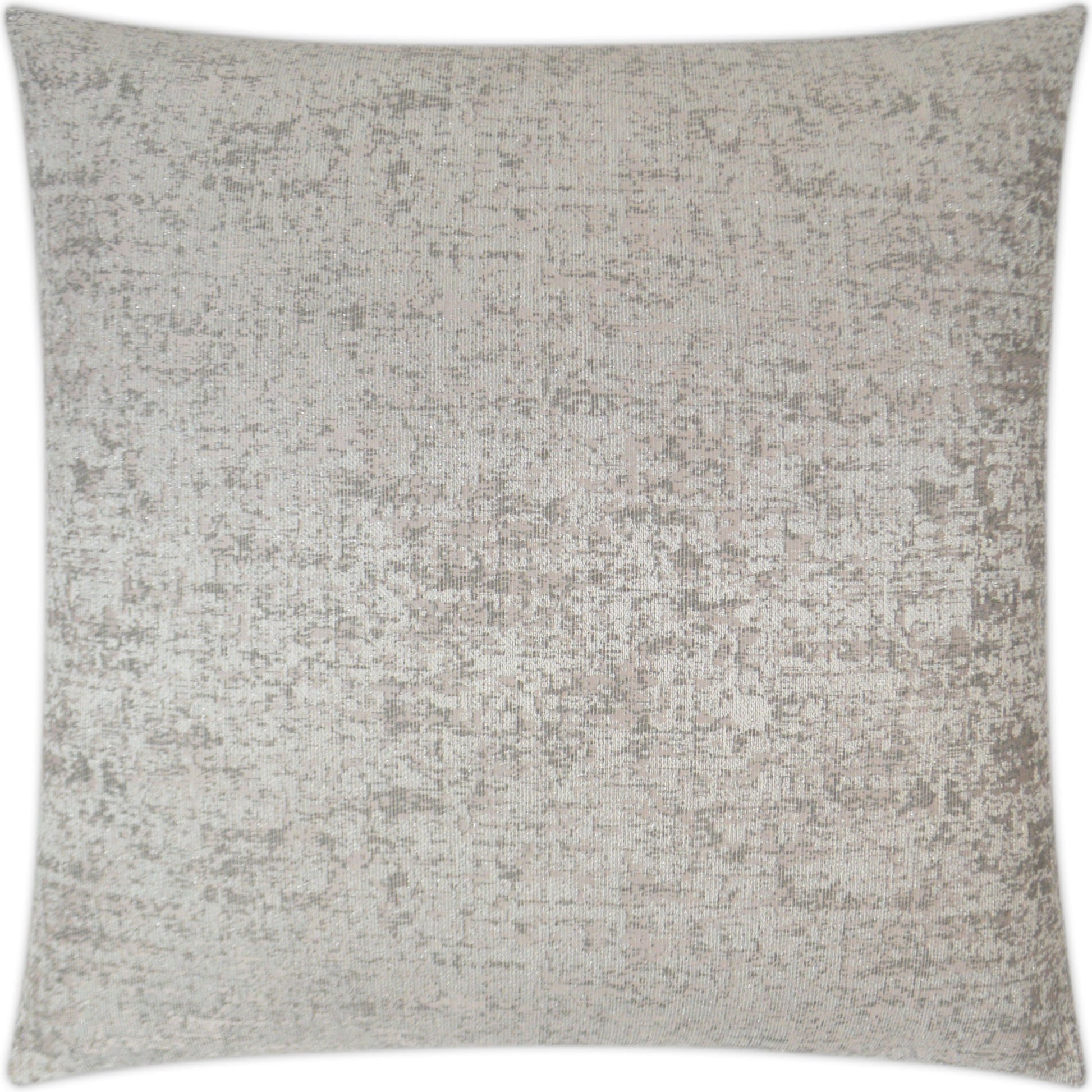 Brilliance by DV Kap Home. Made from 85% polyester, 15% cotton in a modern style.