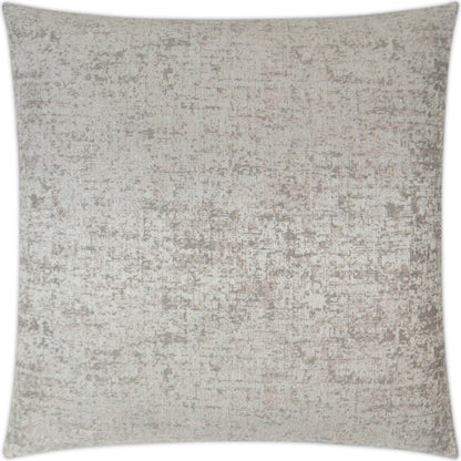 Brilliance by DV Kap Home. Made from 85% polyester, 15% cotton in a modern style.