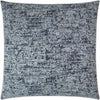 Blue, Sapphire