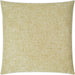 Brilliance by DV Kap Home. Made from 85% polyester, 15% cotton in a modern style.