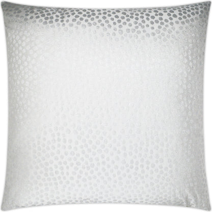 Hepburn by DV Kap Home. Made from 65% polyester, 35% metallic in a modern style.